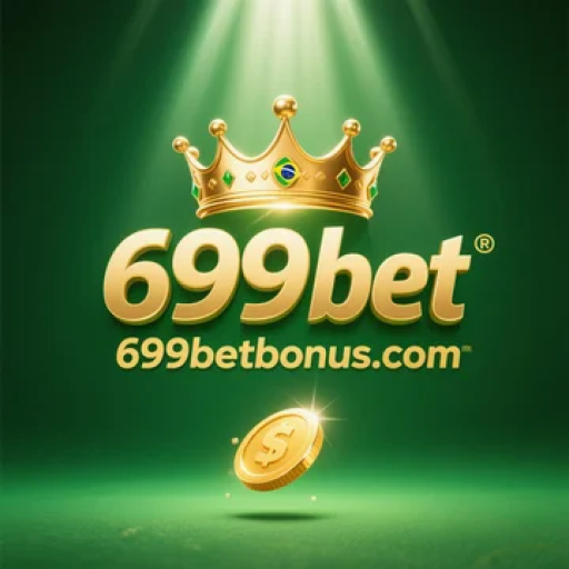 699 bet